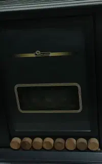 بخاری ایران شرق