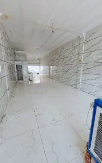 مغازه 78 متری / نوساز