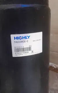 نصب و تعمیر انواع اسپیلت و کولر گازی
