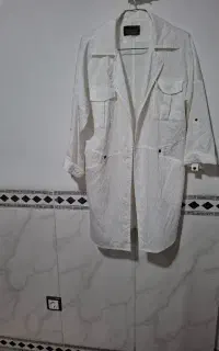 مانتو