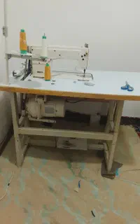 چرخ دینام دار
