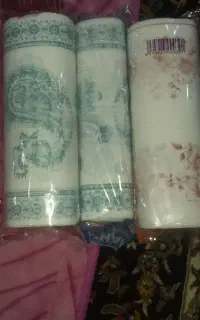 تولید سفره یکبارمصرف