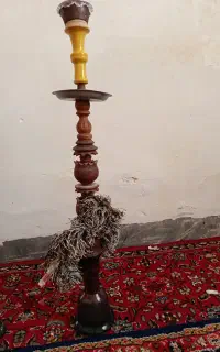 قیلون