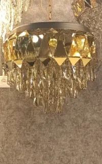 لوستر آرسام سایز ۵۵