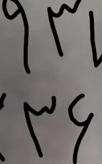 سیم کارت