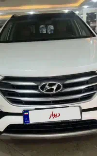 سانتافه ۲۰۱۷