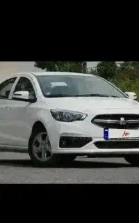 فروش شاهین پلاس +tu5 اتومات مدل ۱۴۰۴/۵