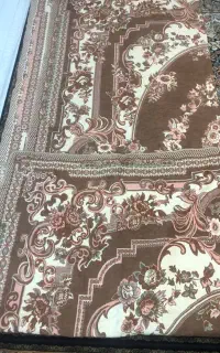 روفرشی