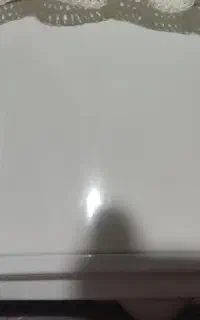 ارام پز و سرخ کن نونو استفاده نشده