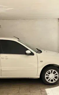 سورن پلاس ef7 مدل آخر ۱۴۰۱