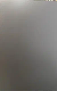 کیس گیمینگ
