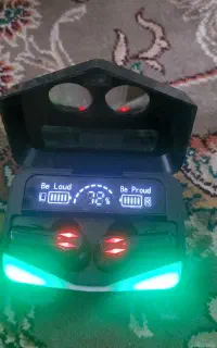 ایرپادm28