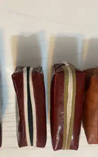 جامدادی