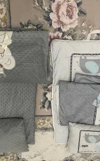 بچگانه