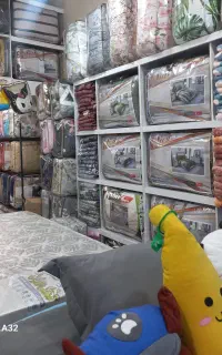 انواع روتختی های ایرانی و ترک