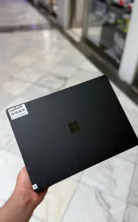 سرفیس لپ تاپ ۴-Laptop 4 i5/16/512- علیاپرداز