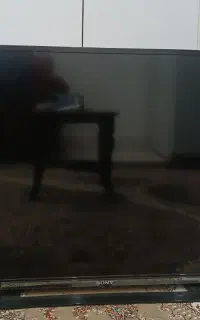 تلویزیون