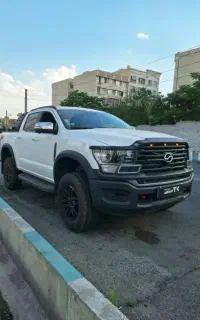 تجارت نودرو خسروانی//بهمن G9