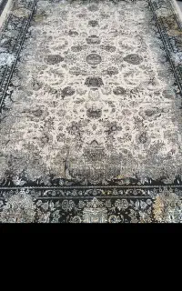 انواع فرش ۷۰۰ و ۱۲۰۰ شانه تخفیفی