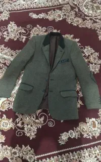 کوت