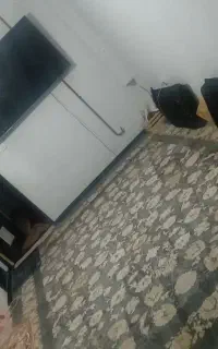اجاره خانه ۶۰ متری دربست
