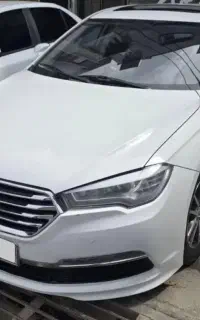 لیفان ۸۲۰ مدل ۹۷ اقساطی