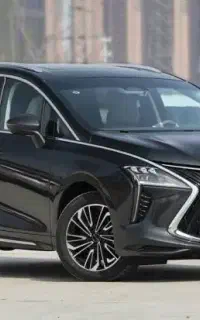 حواله سوبا ام۴