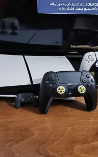 ps5 slim