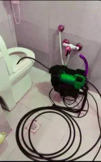لوله بازکن فلاح نواب عبدل آباد خانی آبادیافت آباد