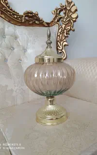 وسایل خونه واشپزخونه