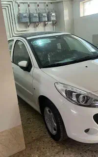 حواله ۲۰۷ پانا تحویل دی ۱۴۰۵