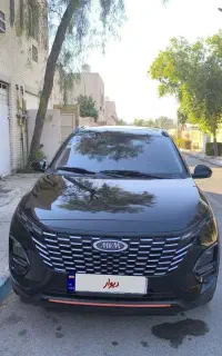 x33  croos 1403