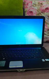 لپتاپ پانزده اینچ دل Dell Vostro عین آکبند