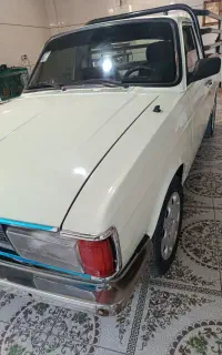 وانت پیکان