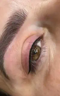 تخفیف ویژه خط چشم  داعم  ۴۹۹تومان.