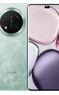گوشی موبایل آنرx9c G5