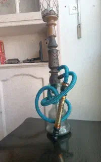 قلیون