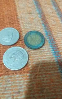 سکه
