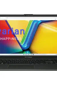 لپ تاپ ایسوس  اقساط با چک و بدون چک