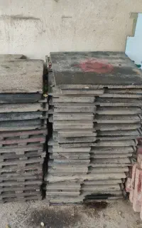 کف پوش