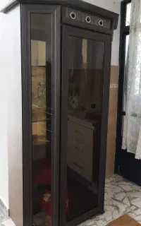 بوفه