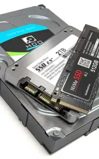 آموزش تعمیرات کامپیوتر لپتاپ گوشی سخت و نرم افزار