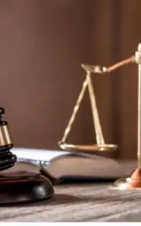 وکیل دادگستری/وکالت تخصصی در امور کیفری/ملکی