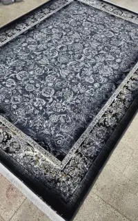 ارزان سرای فرش کریمی(نقد و اقساط)(کوچه بیوک)