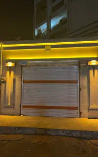 فروش مغازه ۲۲ متری بازسازی‌شده