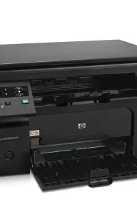 پرینتر HP