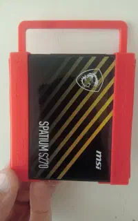 ssd 240 هارد گیگ