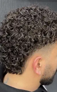 خدمات فر مو