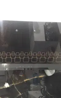 هوددرحدنو