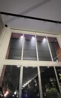 استخدام منشی و مسول فروش خانوم